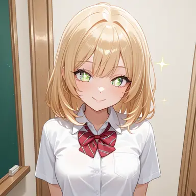 Profile image of 楓