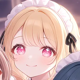 Profile image of 芽郁