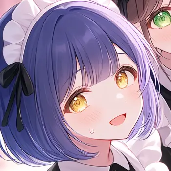 Profile image of 花奈