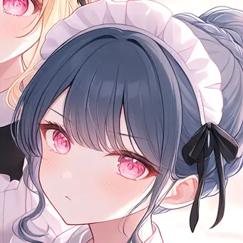 Profile image of 美波