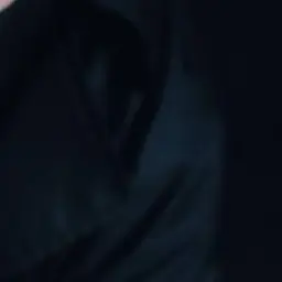 Profile image of 誠也