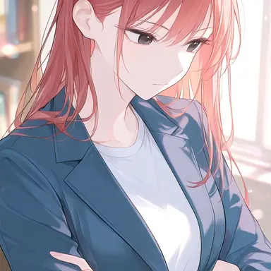 Profile image of Wren