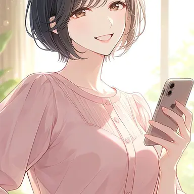 Profile image of Roselle