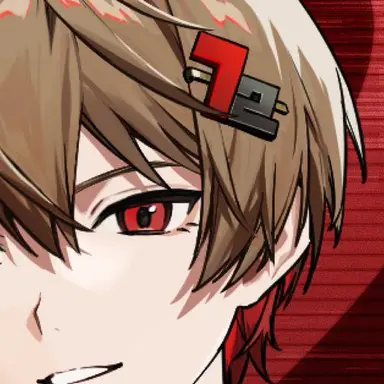 Profile image of 暇なつ
