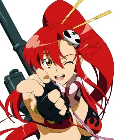 Profile image of Yoko