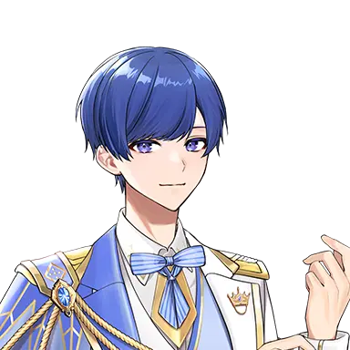 LoyalPixel8290의 夏休みあけあなたが男子!?