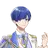 猫宮いふ