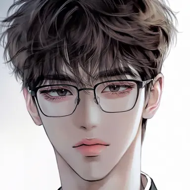 Profile image of ソウル