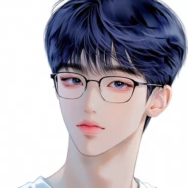 Profile image of ゼルフィア