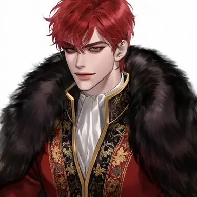 Profile image of ギノフォード