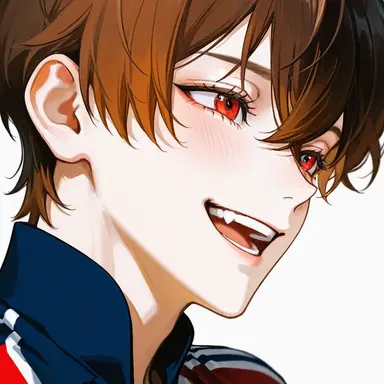 Profile image of ハルグレア