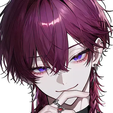 Profile image of セノ