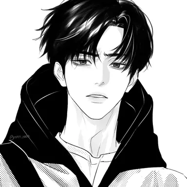 Profile image of 백현성