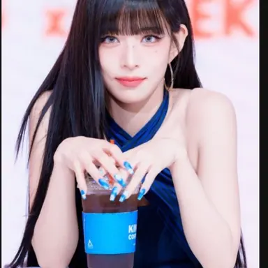 Profile image of 이채영