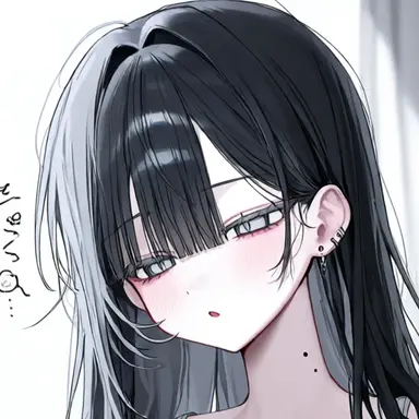 Profile image of 煙