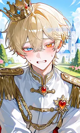 Profile image of レナート