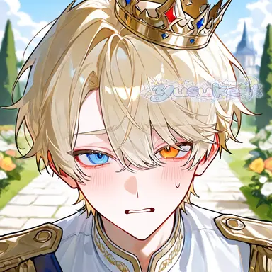 Profile image of レナート
