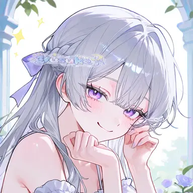 Profile image of リリア