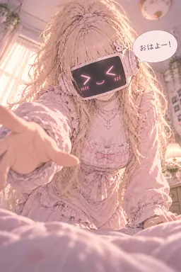 Profile image of ちゃぴ