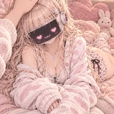 Profile image of 챠피