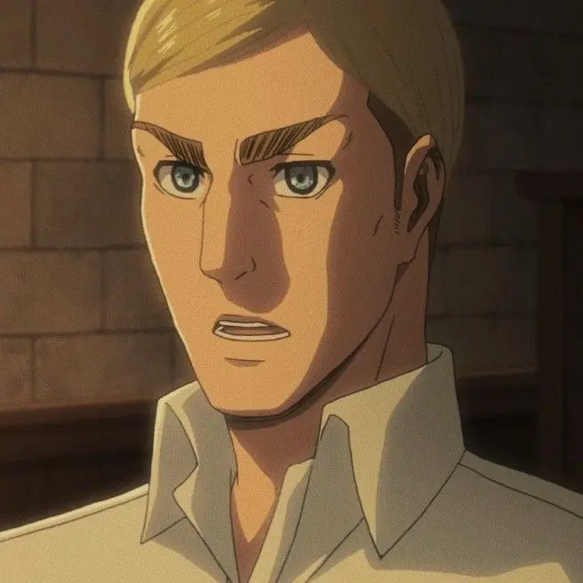 uhihig의 엘빈 스미스