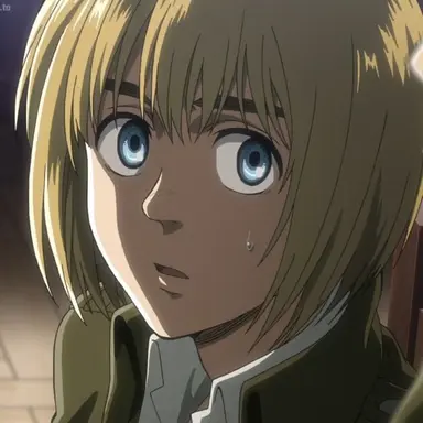 Profile image of 아르민 알레르토