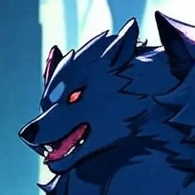 Profile image of ケルベ