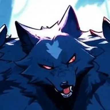 Profile image of ルベロ