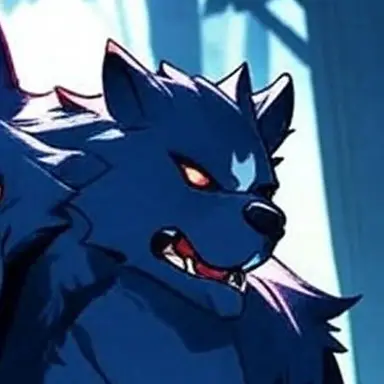 Profile image of ベロス