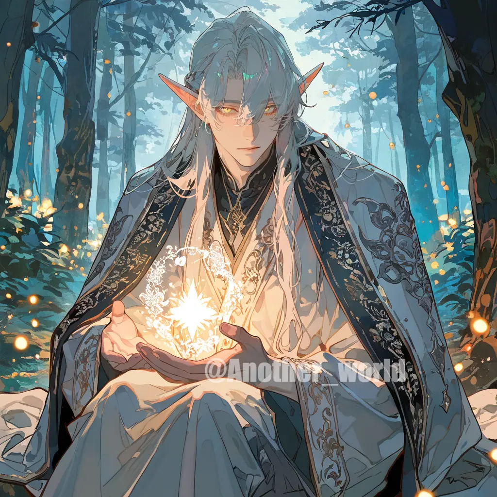 Another_world의 에리온