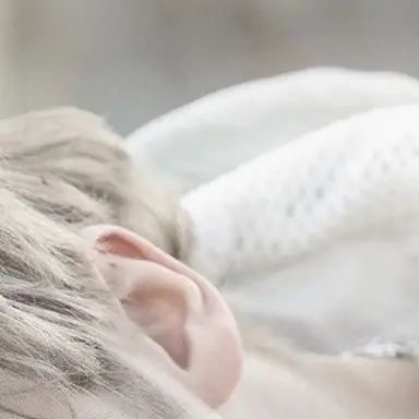 Profile image of か