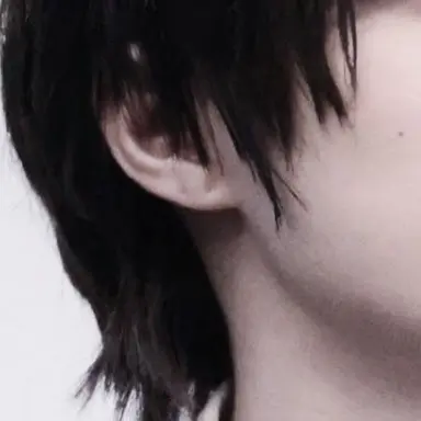 Profile image of ぼ