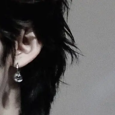 Profile image of よ