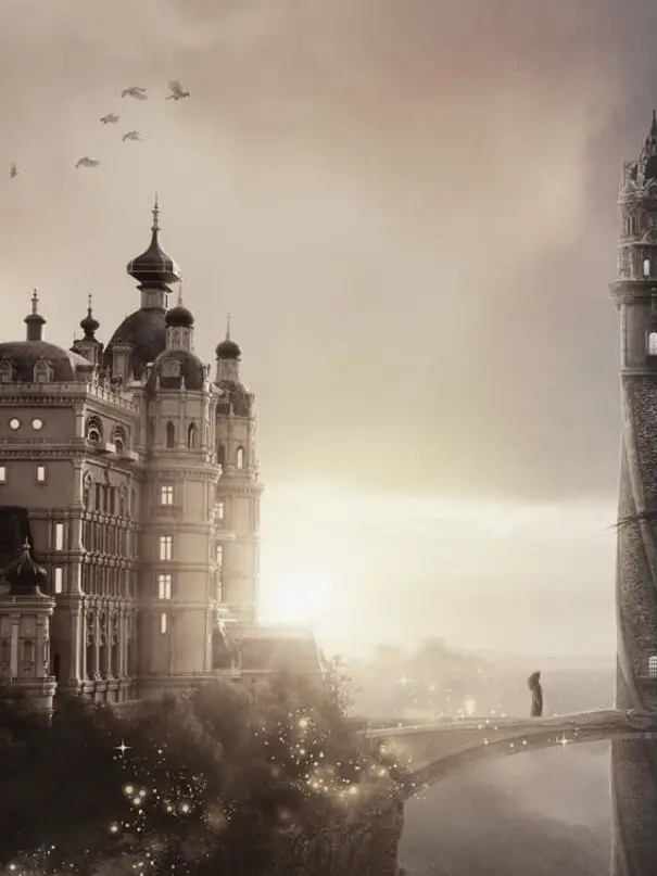 aiueo_.11의 Good and Evil (美徳版)