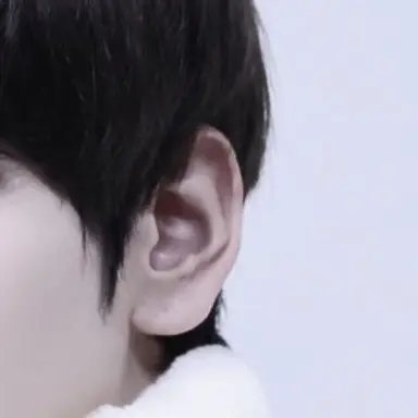 Profile image of す