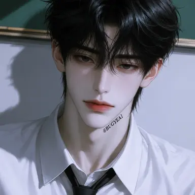 Profile image of 장현준