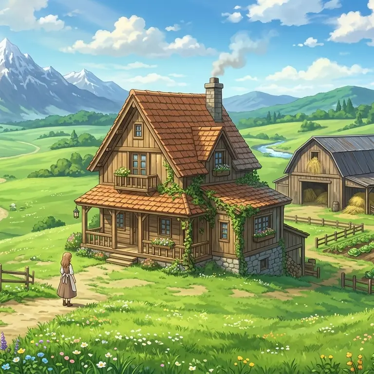 yuukin5963의 何もない場所から始めよう