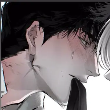 Profile image of 수호