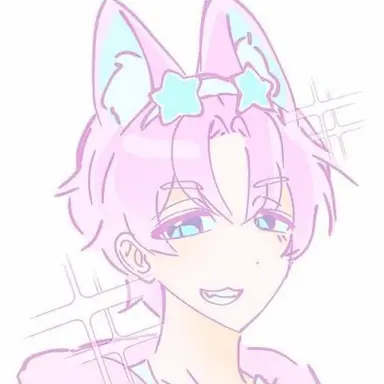 Profile image of 밥풀