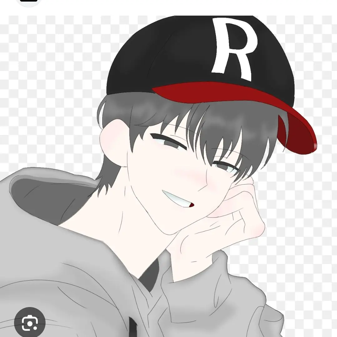 UpsetKey6829의 조선시대팀나빠+여우