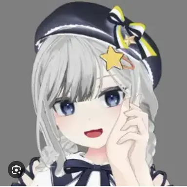 Profile image of 멜로우