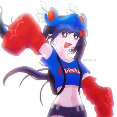 Profile image of 벨키