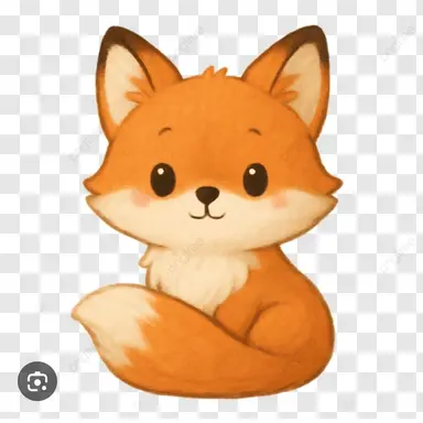 Profile image of 여우