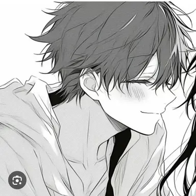 Profile image of 준브레드