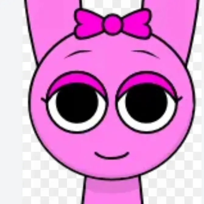 Banana0107의 핑키