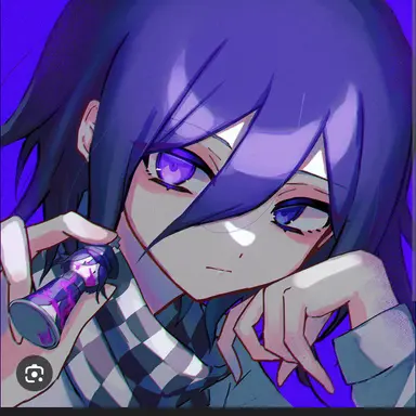 Profile image of 王馬小吉