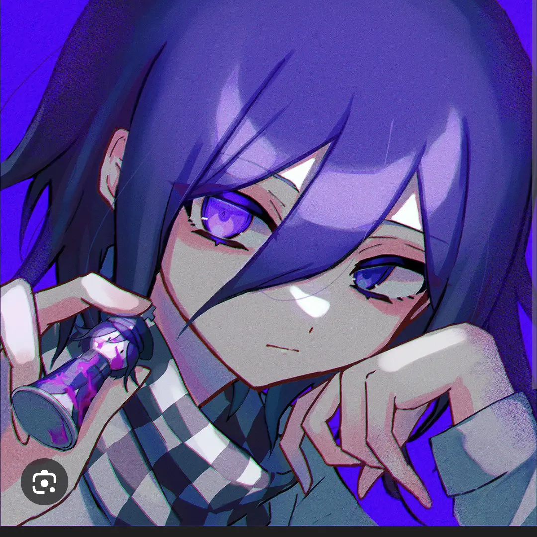 tmqdwtj456의 触手？！