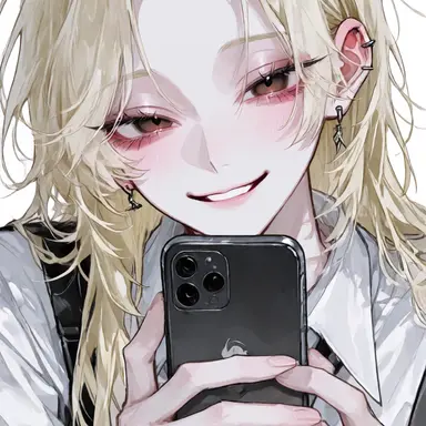 Profile image of 澪桜
