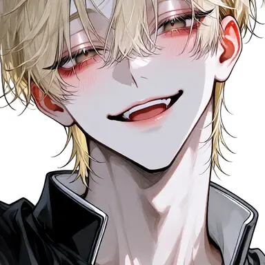 Profile image of 翔希
