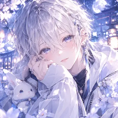 Profile image of Saku